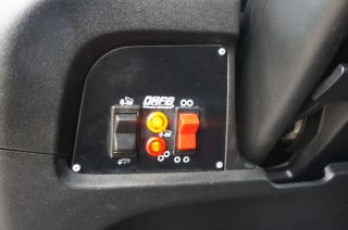 Iveco 70C17